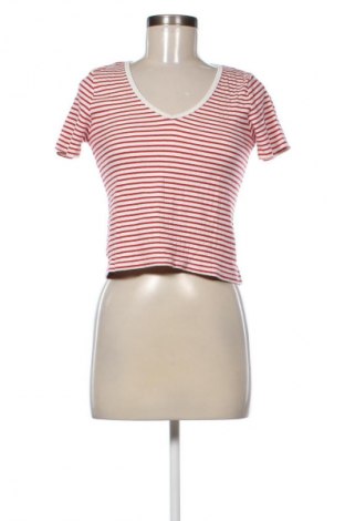Damen Shirt Mango, Größe S, Farbe Mehrfarbig, Preis 13,82 €