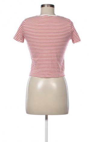 Damen Shirt Mango, Größe S, Farbe Mehrfarbig, Preis 13,82 €