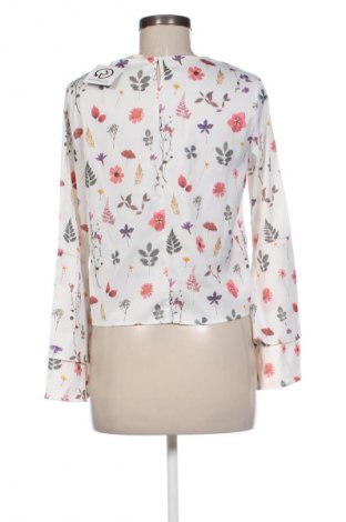 Damen Shirt Mango, Größe XS, Farbe Mehrfarbig, Preis € 15,35