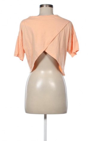 Bluză de femei Mango, Mărime M, Culoare Roz, Preț 71,10 Lei