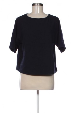 Damen Shirt Mango, Größe S, Farbe Blau, Preis 13,82 €