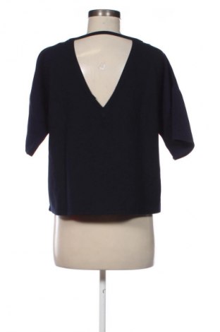 Damen Shirt Mango, Größe S, Farbe Blau, Preis 13,82 €