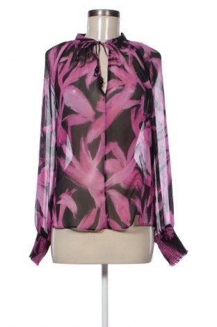 Bluzka damska Mango, Rozmiar S, Kolor Kolorowy, Cena 62,99 zł