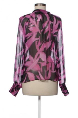 Bluzka damska Mango, Rozmiar S, Kolor Kolorowy, Cena 62,99 zł