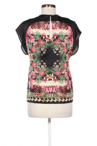 Damen Shirt Mango, Größe S, Farbe Mehrfarbig, Preis € 13,81