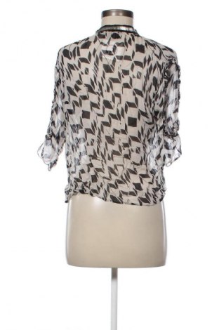 Damen Shirt Mango, Größe S, Farbe Mehrfarbig, Preis € 13,80