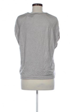 Damen Shirt Mango, Größe M, Farbe Silber, Preis 9,76 €