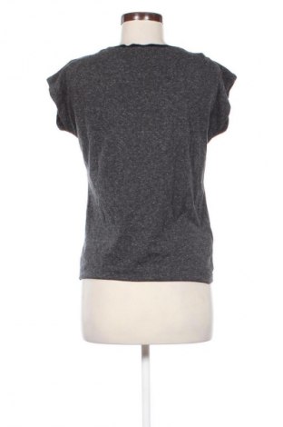 Damen Shirt Mango, Größe S, Farbe Mehrfarbig, Preis € 37,42