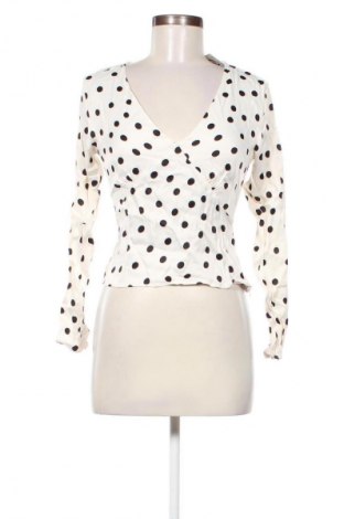 Damen Shirt Mango, Größe S, Farbe Mehrfarbig, Preis 13,80 €