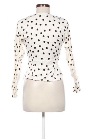 Damen Shirt Mango, Größe S, Farbe Mehrfarbig, Preis 13,80 €
