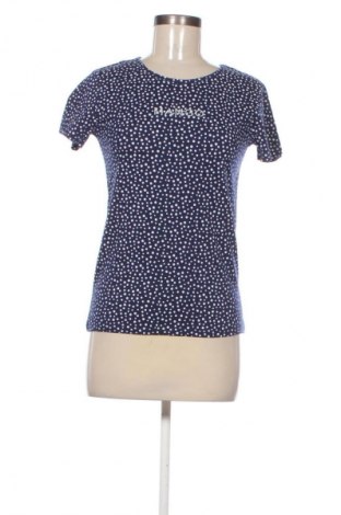 Bluză de femei Mango, Mărime M, Culoare Multicolor, Preț 71,05 Lei