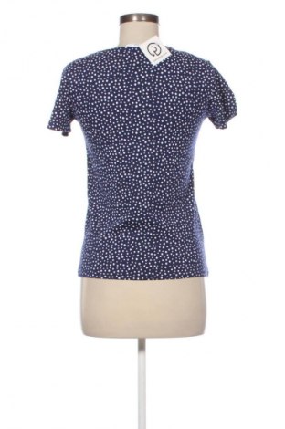 Bluză de femei Mango, Mărime M, Culoare Multicolor, Preț 71,05 Lei