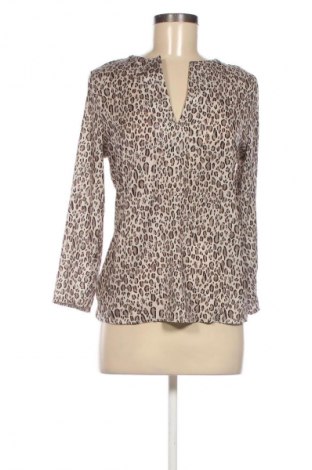 Damen Shirt Mango, Größe S, Farbe Mehrfarbig, Preis € 37,42