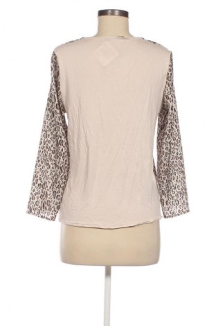 Damen Shirt Mango, Größe S, Farbe Mehrfarbig, Preis € 37,42