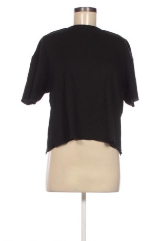 Damen Shirt Mango, Größe M, Farbe Schwarz, Preis € 37,42