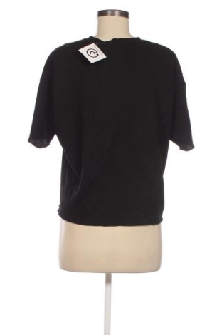 Damen Shirt Mango, Größe M, Farbe Schwarz, Preis € 37,42