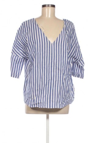 Damen Shirt Mango, Größe L, Farbe Mehrfarbig, Preis 37,42 €