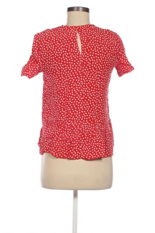 Damen Shirt Mango, Größe S, Farbe Mehrfarbig, Preis 14,00 €