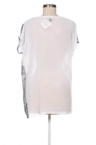 Damen Shirt Mango, Größe M, Farbe Mehrfarbig, Preis € 13,81
