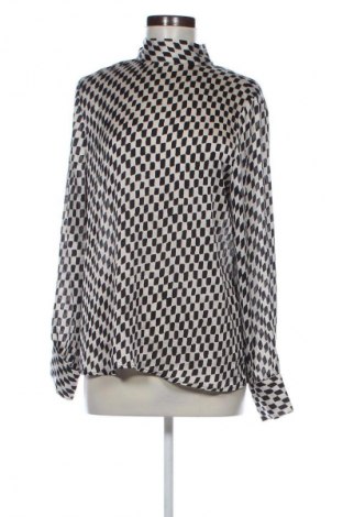 Bluză de femei Mango, Mărime L, Culoare Multicolor, Preț 71,05 Lei