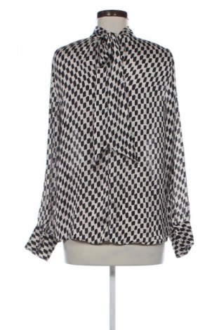 Bluză de femei Mango, Mărime L, Culoare Multicolor, Preț 71,05 Lei