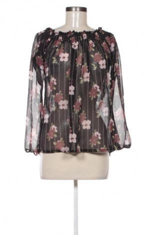 Damen Shirt Mangoon, Größe XL, Farbe Mehrfarbig, Preis € 13,99