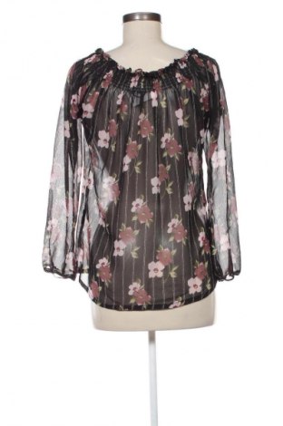 Damen Shirt Mangoon, Größe XL, Farbe Mehrfarbig, Preis € 13,99