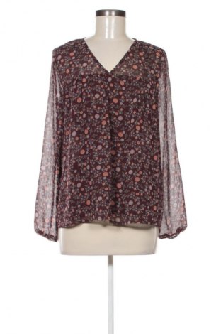 Damen Shirt Manguun, Größe S, Farbe Mehrfarbig, Preis 13,99 €