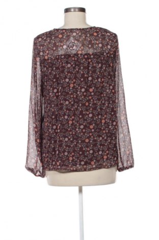 Damen Shirt Manguun, Größe S, Farbe Mehrfarbig, Preis 13,99 €