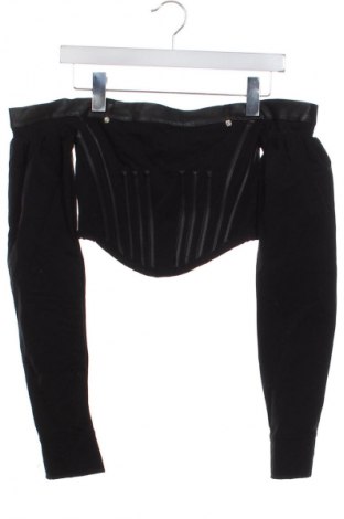 Damen Shirt Maniere de voir, Größe S, Farbe Schwarz, Preis € 41,98