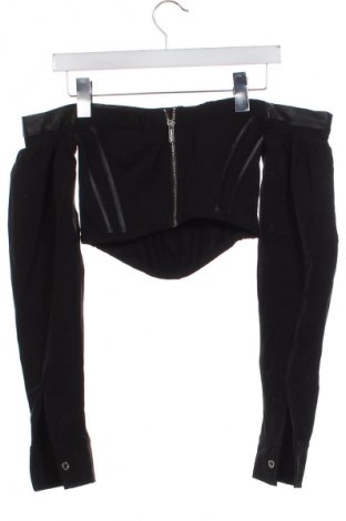 Damen Shirt Maniere de voir, Größe S, Farbe Schwarz, Preis € 41,98