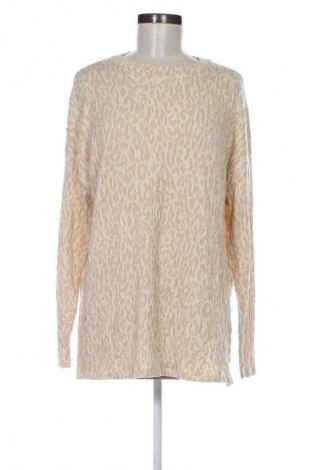 Damen Shirt Mantaray, Größe L, Farbe Mehrfarbig, Preis 23,99 €