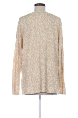Damen Shirt Mantaray, Größe L, Farbe Mehrfarbig, Preis 23,99 €