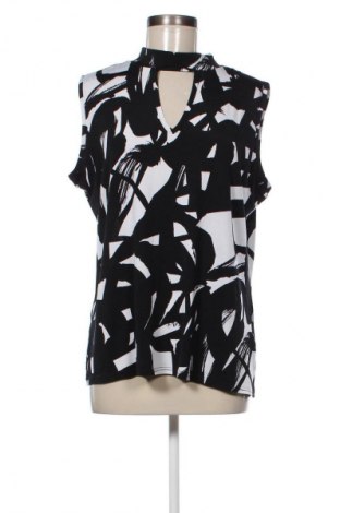 Damen Shirt Marble, Größe XL, Farbe Mehrfarbig, Preis 13,80 €