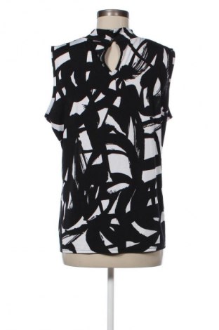 Damen Shirt Marble, Größe XL, Farbe Mehrfarbig, Preis 13,80 €