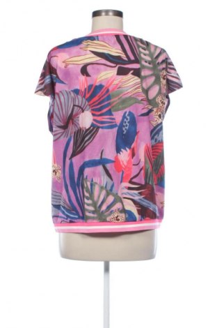 Bluză de femei Marc Aurel, Mărime M, Culoare Multicolor, Preț 178,95 Lei