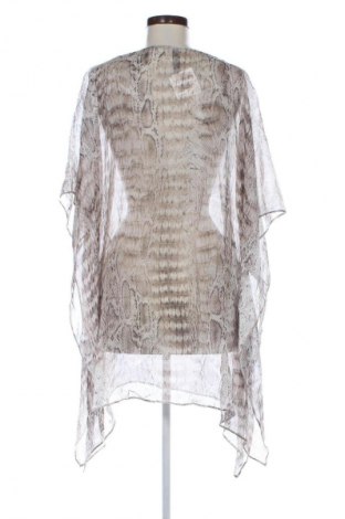 Bluză de femei Marc Cain, Mărime M, Culoare Multicolor, Preț 341,99 Lei