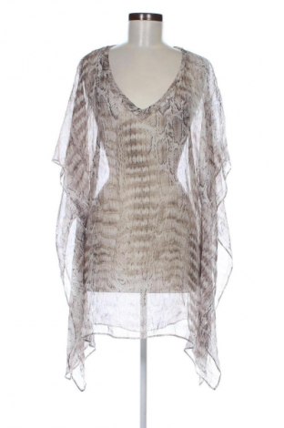 Bluză de femei Marc Cain, Mărime M, Culoare Multicolor, Preț 341,99 Lei