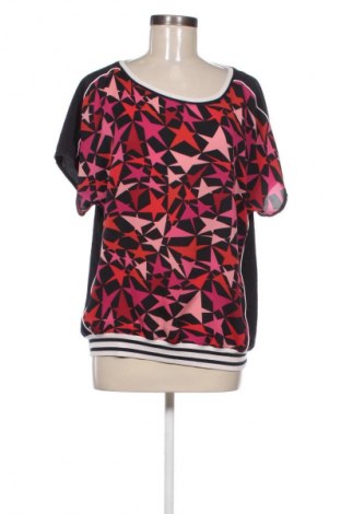 Damen Shirt Marc Cain, Größe S, Farbe Mehrfarbig, Preis € 59,00