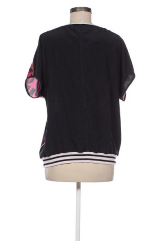 Damen Shirt Marc Cain, Größe S, Farbe Mehrfarbig, Preis € 59,00