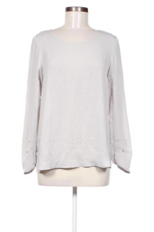 Damen Shirt Marc Cain, Größe S, Farbe Grau, Preis € 170,56