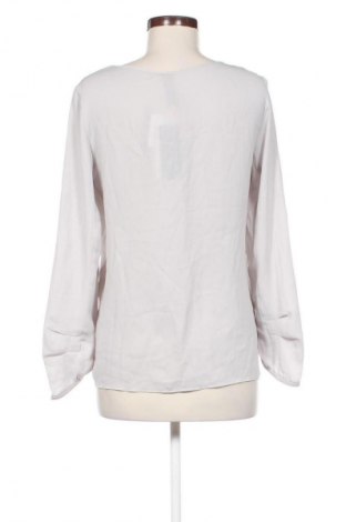 Damen Shirt Marc Cain, Größe S, Farbe Grau, Preis € 170,56