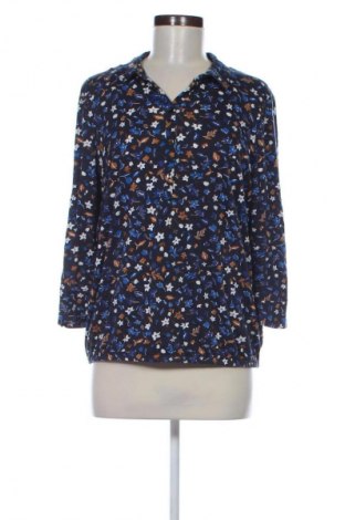 Damen Shirt Marc O'Polo, Größe XL, Farbe Mehrfarbig, Preis 56,99 €