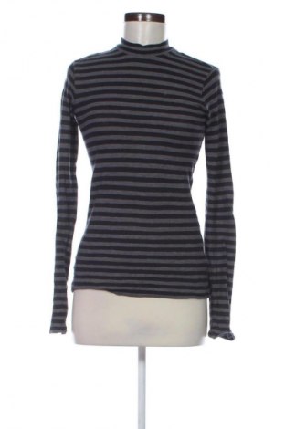 Dámska blúza Marc O'Polo, Veľkosť XS, Farba Viacfarebná, Cena  47,95 €