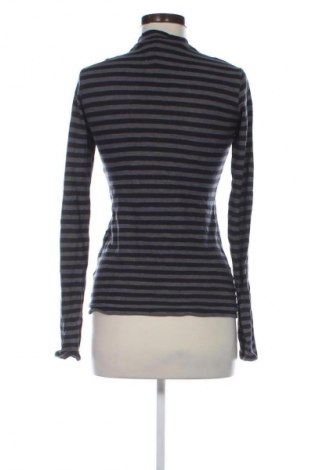 Dámska blúza Marc O'Polo, Veľkosť XS, Farba Viacfarebná, Cena  47,95 €