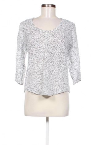 Bluză de femei Marc O'Polo, Mărime S, Culoare Multicolor, Preț 216,36 Lei