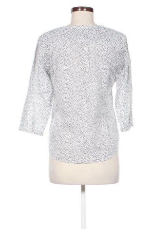 Bluză de femei Marc O'Polo, Mărime S, Culoare Multicolor, Preț 216,36 Lei