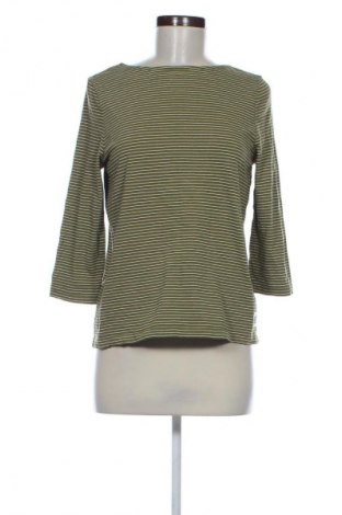 Damen Shirt Marc O'Polo, Größe S, Farbe Mehrfarbig, Preis € 41,98