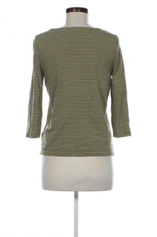 Damen Shirt Marc O'Polo, Größe S, Farbe Mehrfarbig, Preis € 41,98