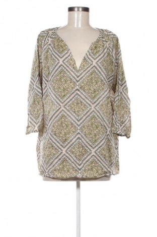 Damen Shirt Marc O'Polo, Größe XL, Farbe Mehrfarbig, Preis 56,99 €